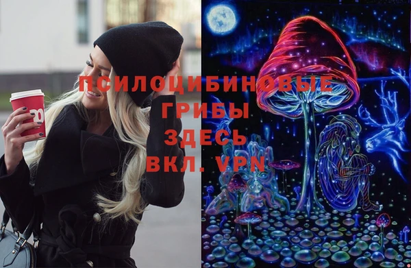 прущая мука Медвежьегорск