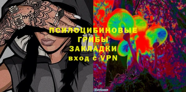 прущая мука Медвежьегорск