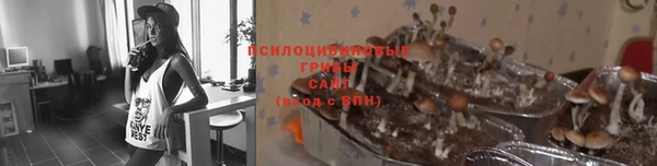 каннабис Мегион